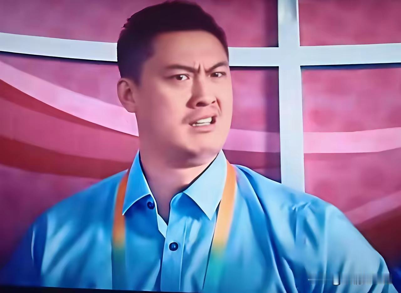 评分8.0+的《抓特务》无人问津，票房惨淡；评分6.0的《功夫女足》票房大爆，一