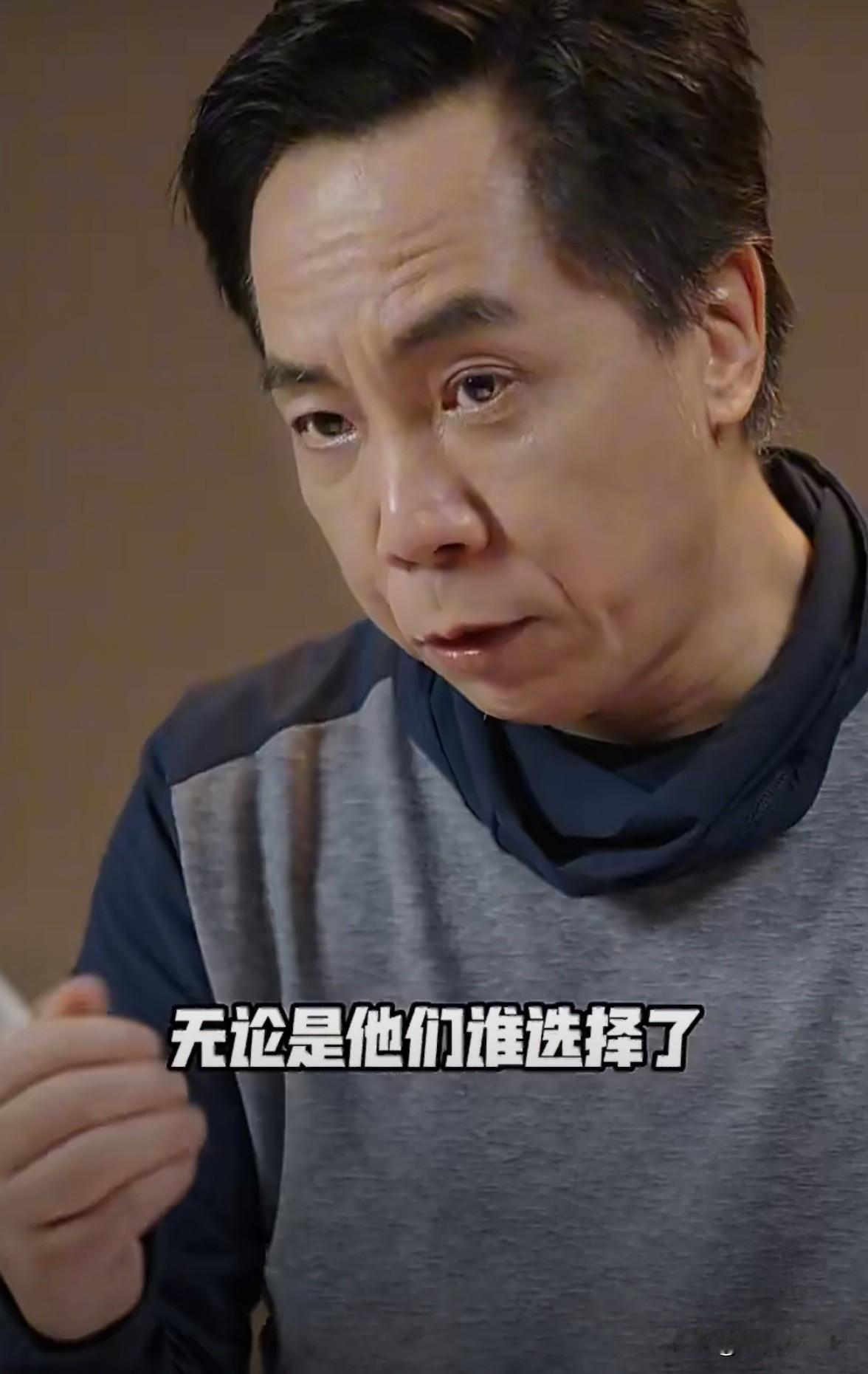 《桃花坞》里方媛坚持住男生单人间这事可太有争议了。2026年5月14日节目首期上
