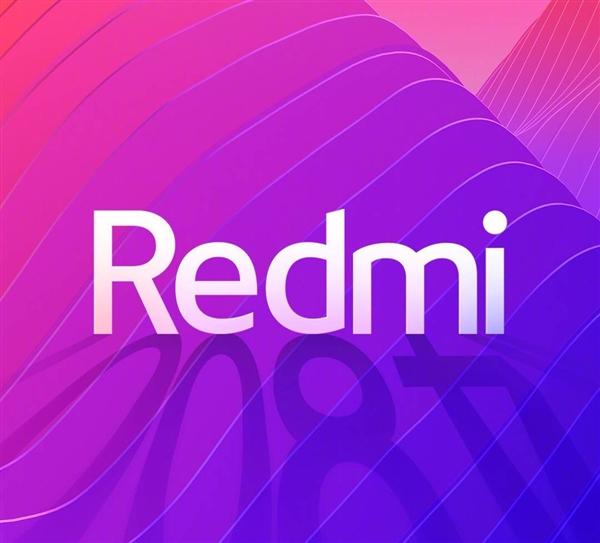 当下手机行业升级趋于保守，将于7月发布的REDMINote17系列却诚意满满。