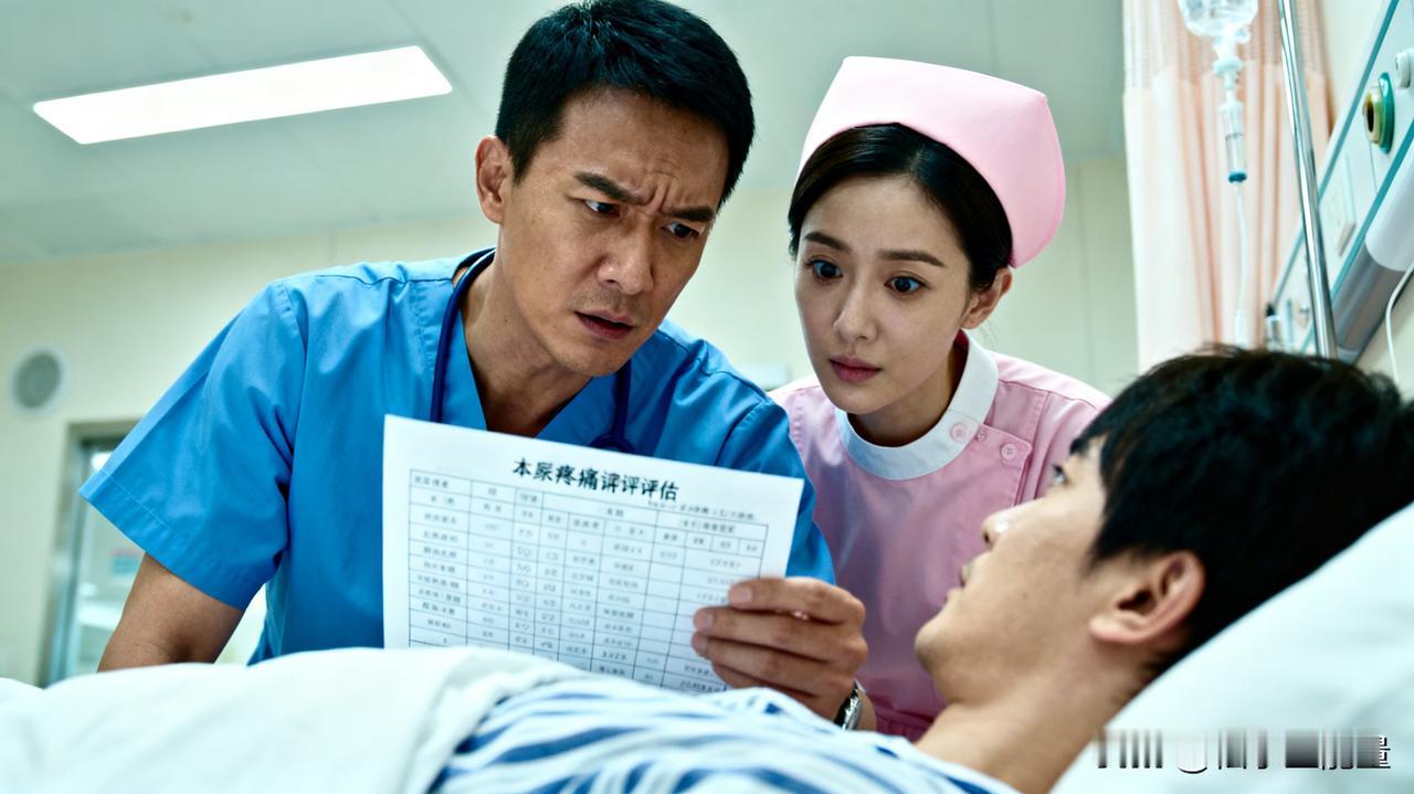 华裔女子术后剧痛自杀：医疗不应缺温度加拿大华裔女子的悲剧令人扼腕，一场常规