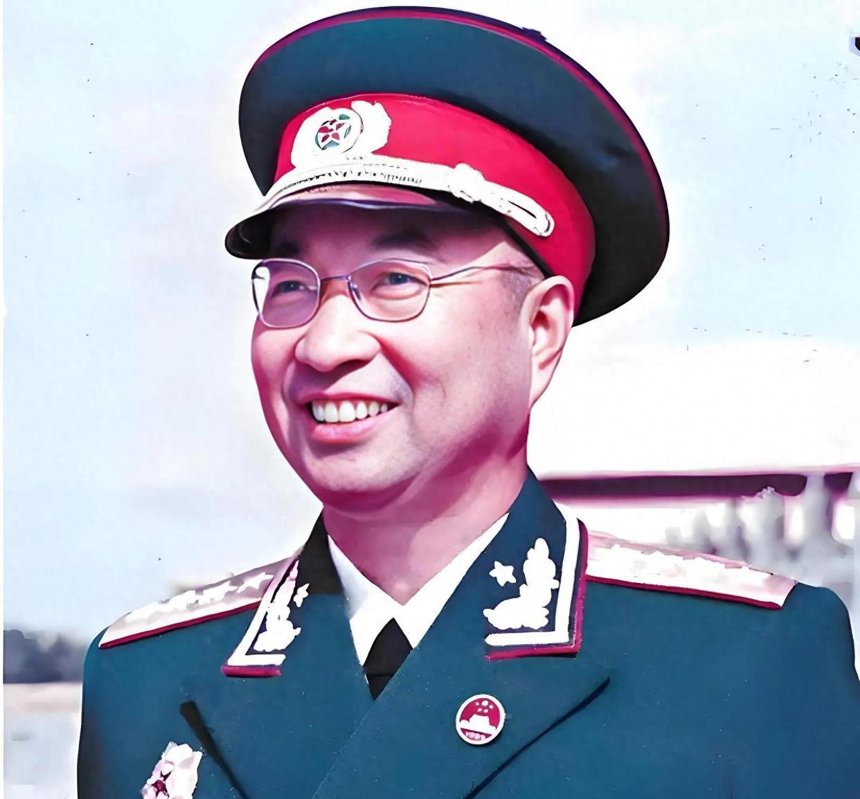 殊途命运：陈赓、许克祥与卢冬生，湘乡大地上的三种人生选择在湖南湘乡的乡土之