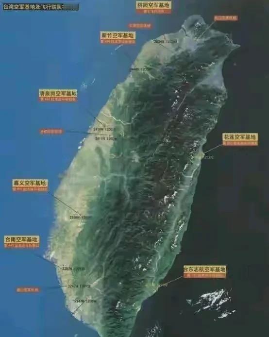 现在台湾的台独顽固分子之所以能猖狂挑衅大陆，嚣张至极，是因为他们能够赌定大陆现在