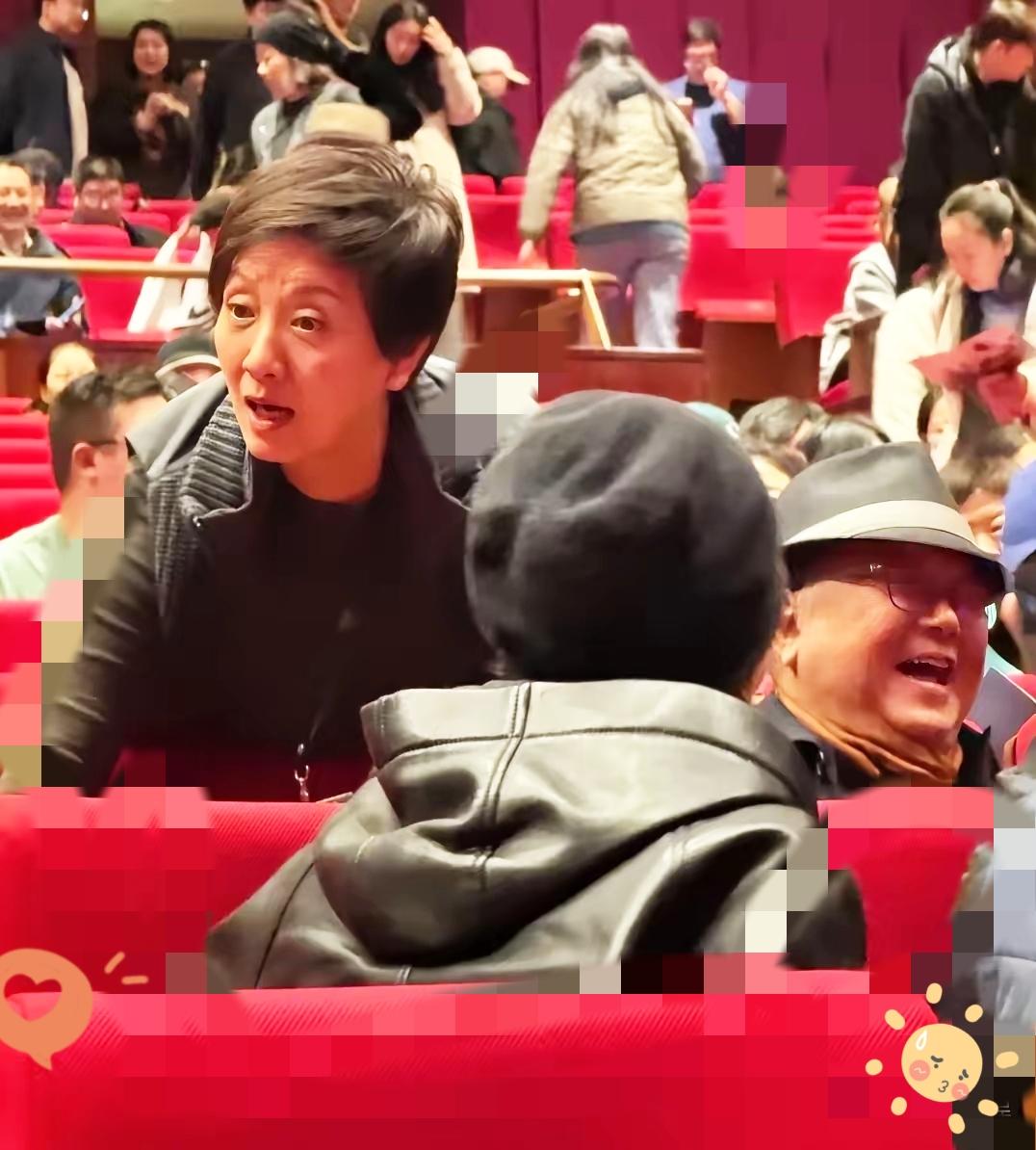 谁能想到，71岁的张国立，一出手就炸了整个娱乐圈！4月9号晚，他自导自演的音乐