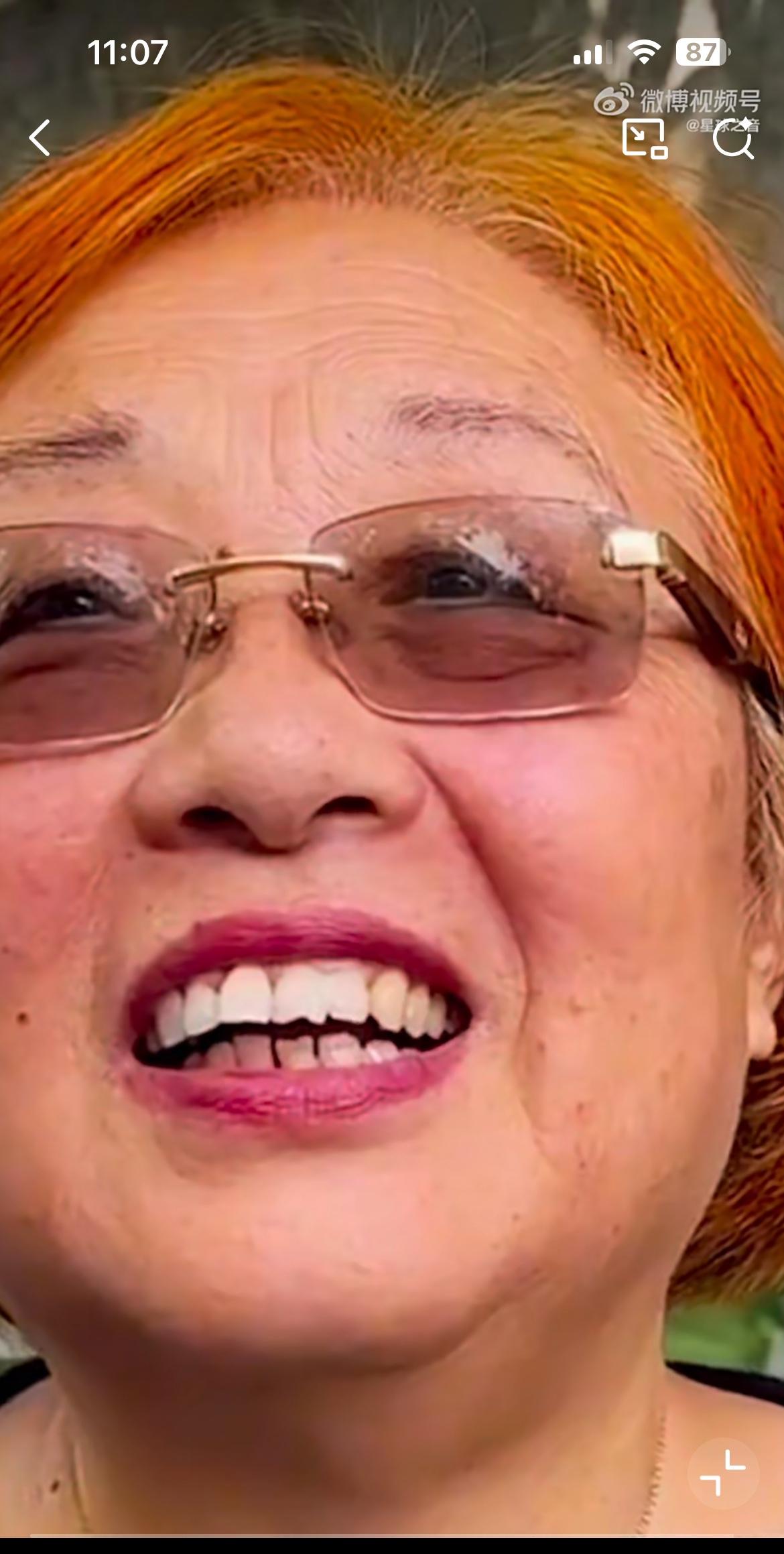 上海退休大妈印度自由行一个月，直夸这里人好，风景好，食物好吃，如果不是签证要到期