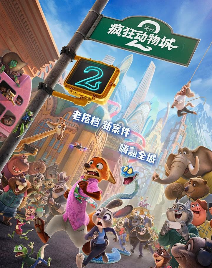 发现一个奇怪的事情，国产电影的寒冬终究还是来了。不管是拿了影帝的易烊千玺，还