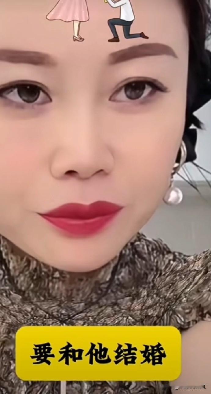 李超自称染病要和橙子生死相依，绝非深情！而是算盘打得太精明！草帽姐前夫李超