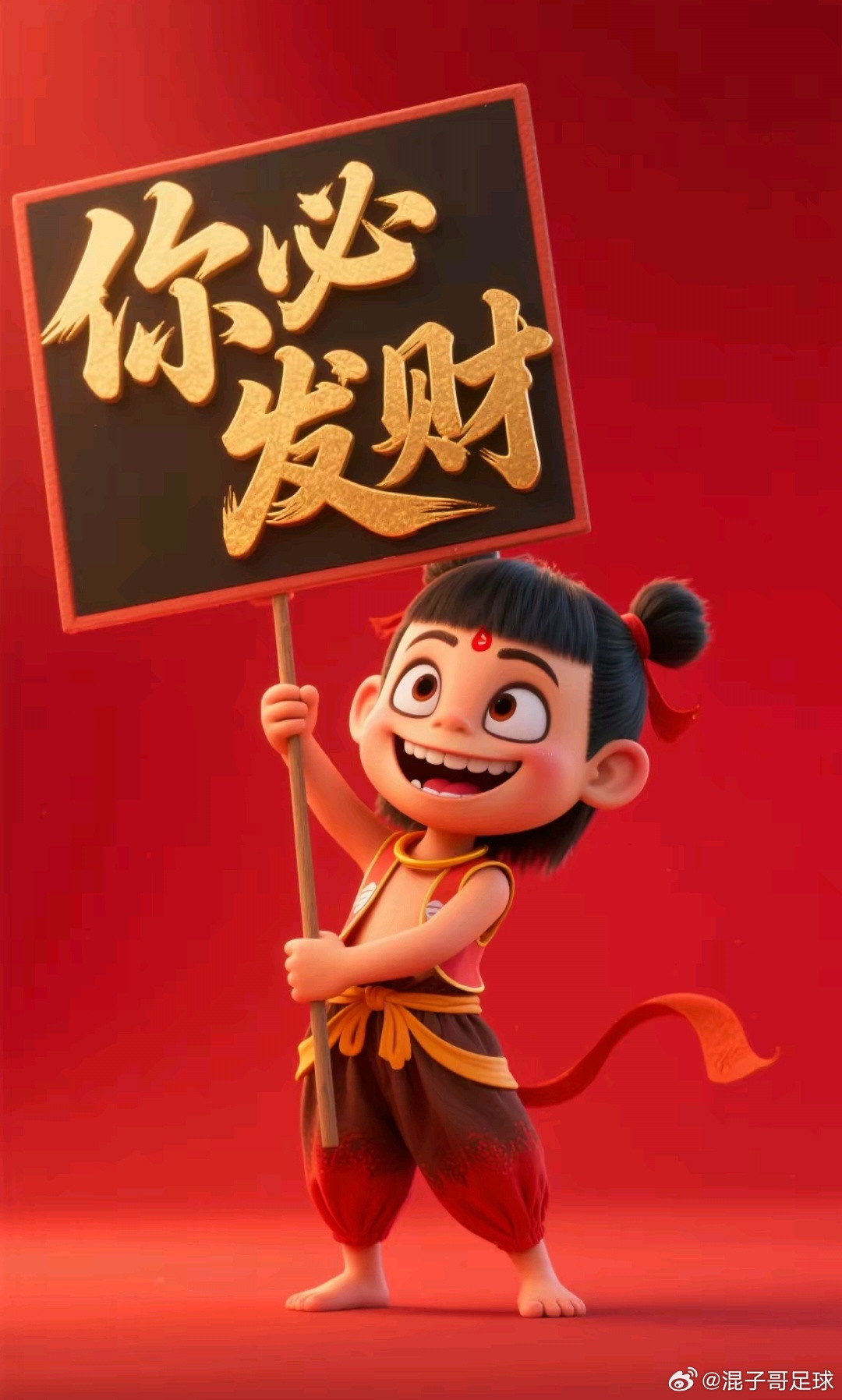 6月14日德国踢库拉索，这就是一场“满级号”打“新手村”的比赛，悬念基本为零。德