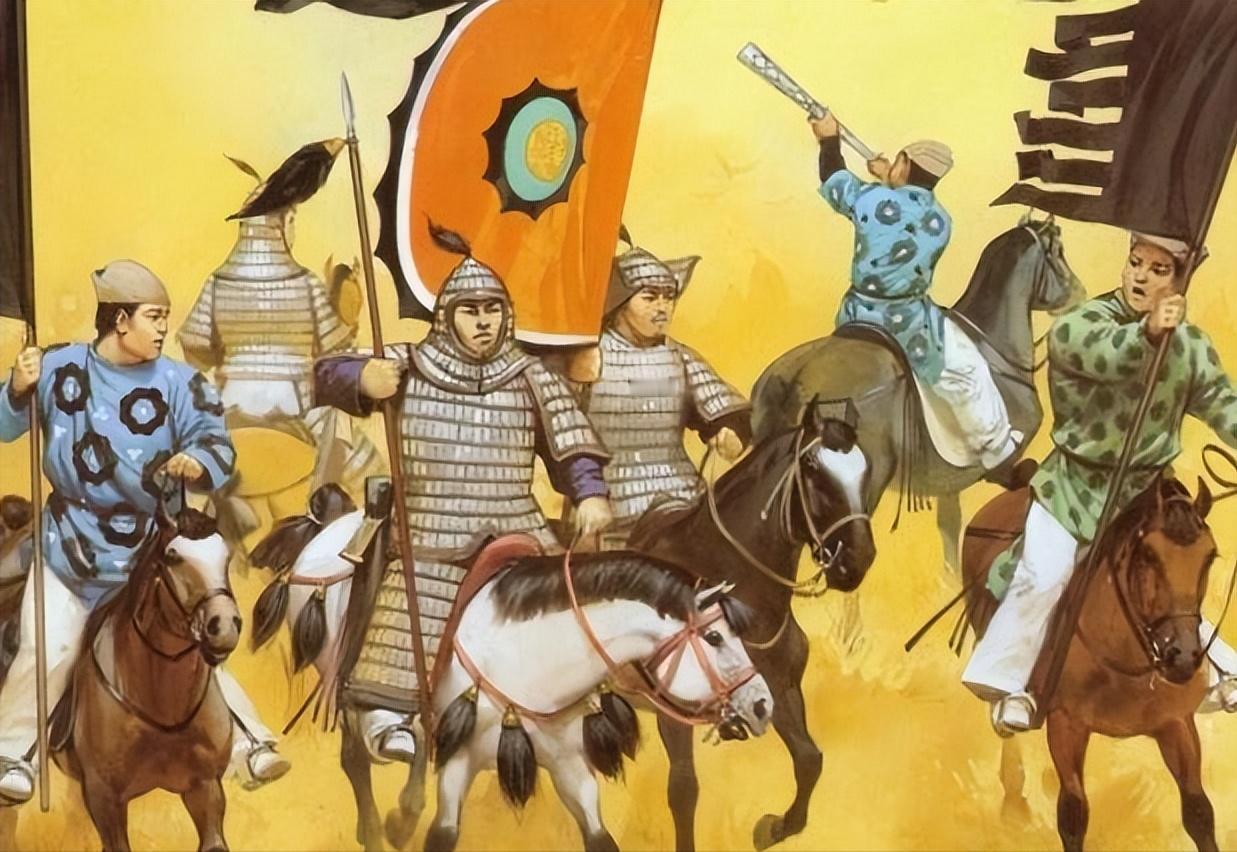 625年，希拉克略率2万罗马士兵远征，在高加索击败10万波斯精锐，波斯三路大军一