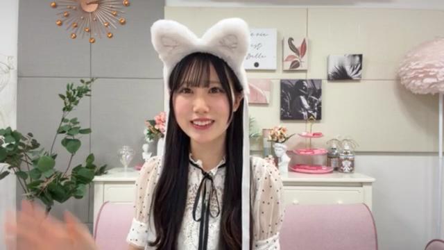 鶴崎仁香松尾桜