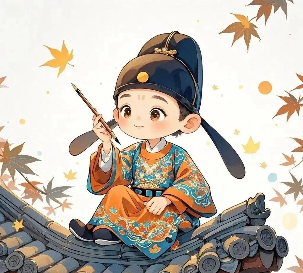 禁酒令一出，我家太平了不少。以前我家有两个体制内小领导，天天因为喝酒跟家里领导