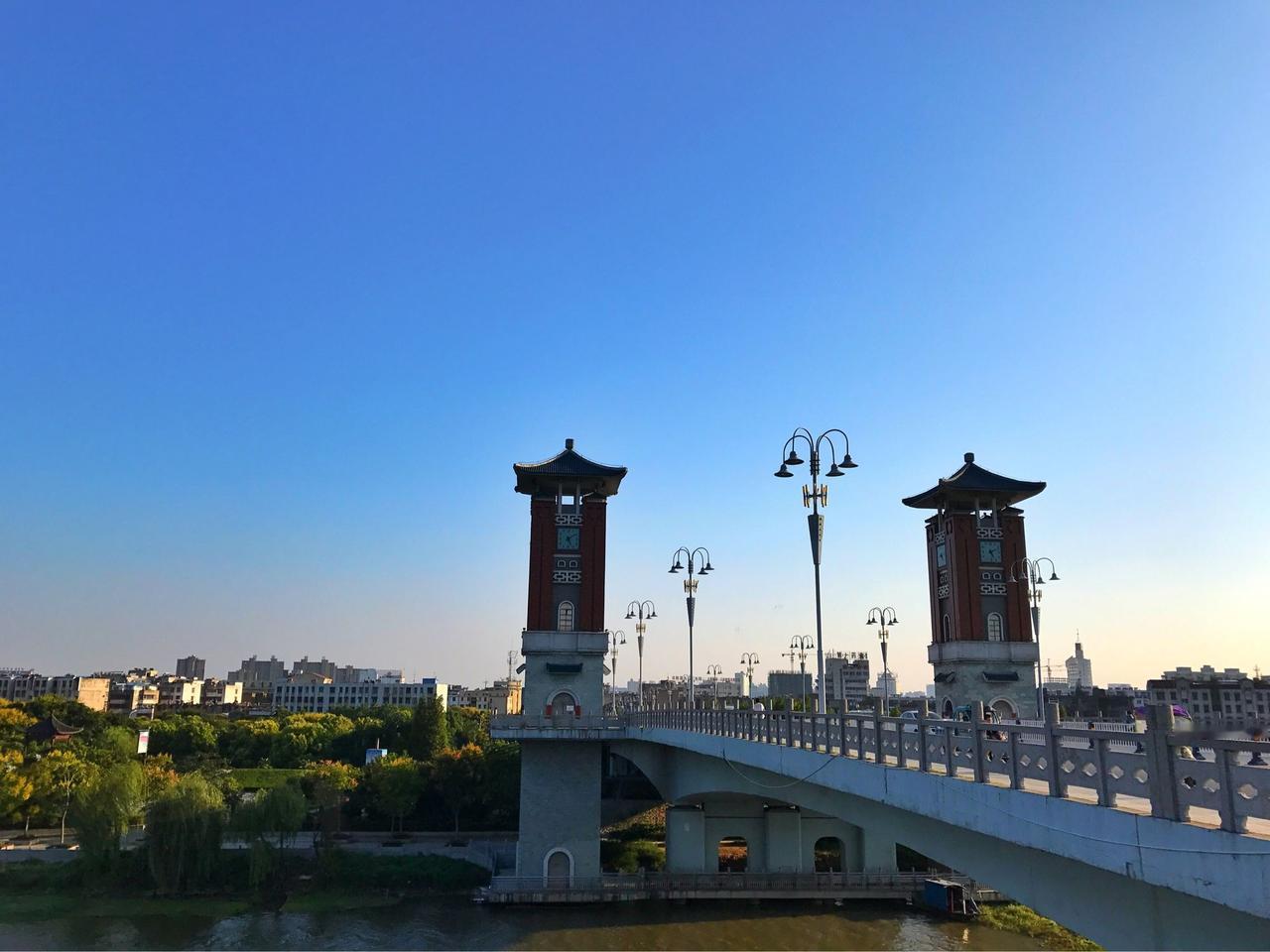 阜阳财政收入突破二百亿大关！2025年阜阳全市财政收入完成201亿元，增长3