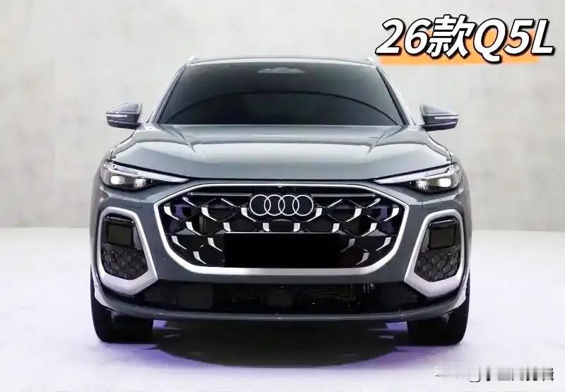 ✅全系四驱+价格屠夫！34.98万起，终端优惠后25万左右就能拿下，比宝马X3