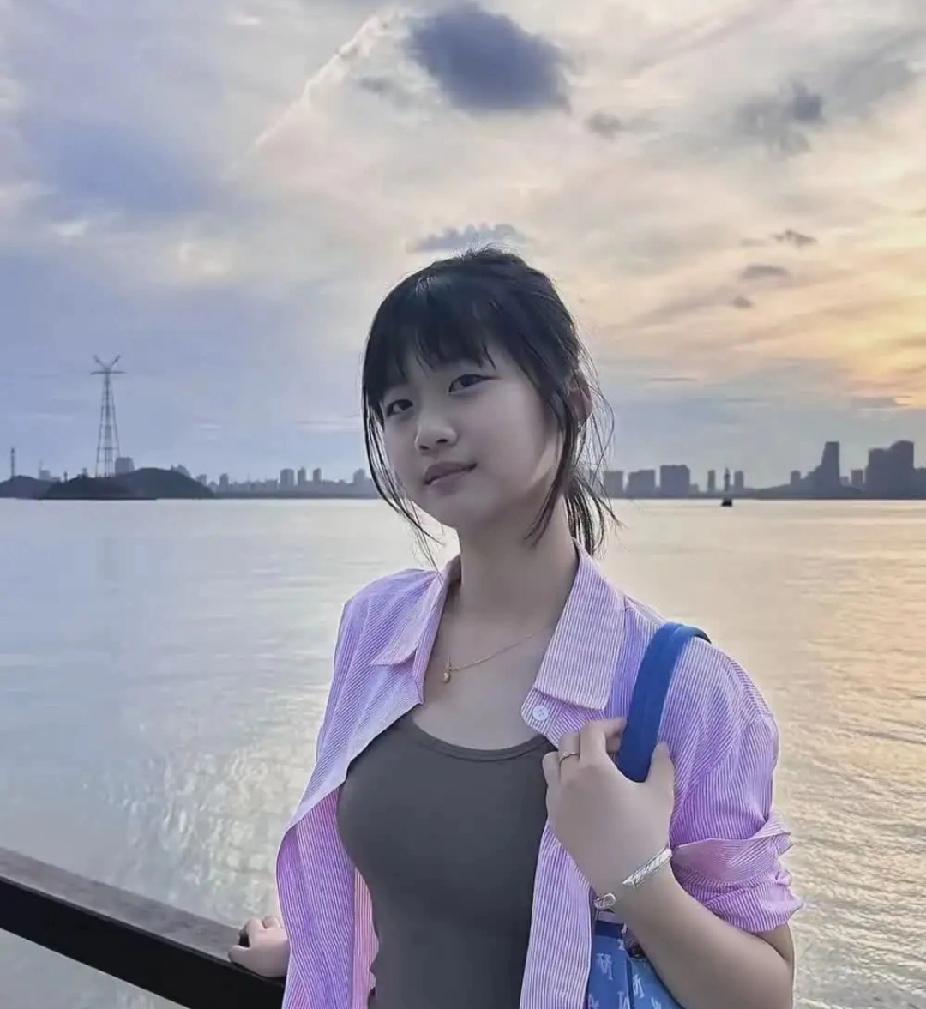 如果嫁给你，你愿意出多少彩礼？