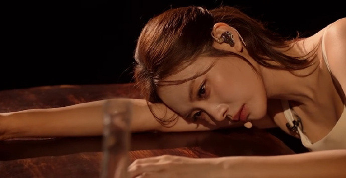 张远和王霏霏跳完和王栎鑫跳哈哈！张远这舞蹈之路越走越宽啦！和王霏霏跳完双人舞，