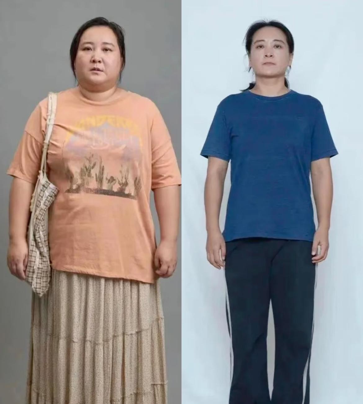 我觉得，贾玲以后可能很难再火了，不是因为她不搞笑，也不是她不拍戏，而是因为她