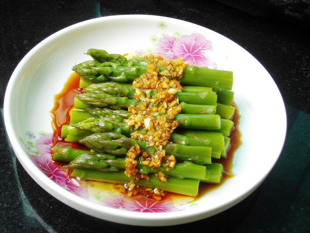 便秘吃什么? 常吃这些美食有助于通便哦!