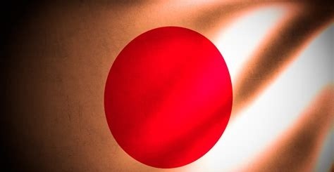 日本议员曾表示，与中国发生战争，东京只要接一发导弹日本就会完蛋！山本太郎在公开场合指出，日本与中国若