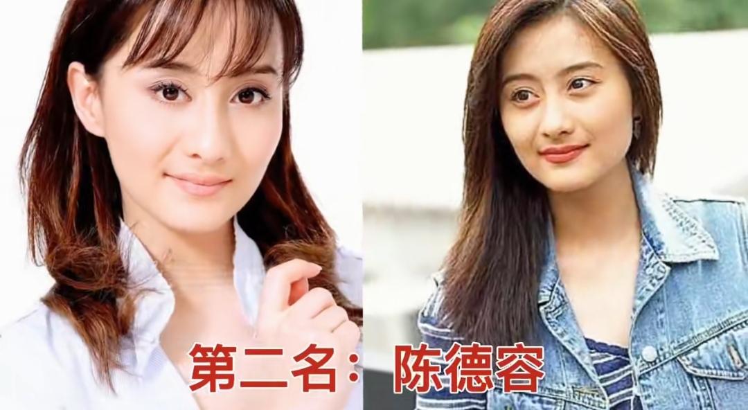 9位台湾女明星，各有独一份的风华气韵。林青霞清冷大气，陈德容温婉灵动，萧蔷明艳夺