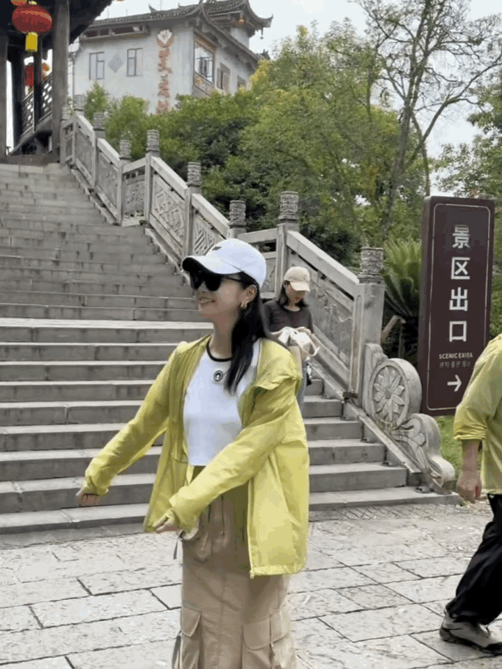 打死我都不信，张继科没有后悔过！