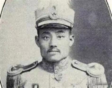 北洋最无赖军阀！没本事却最敢讹人，袁世凯随口一句客套话，被他硬生生兑现高官