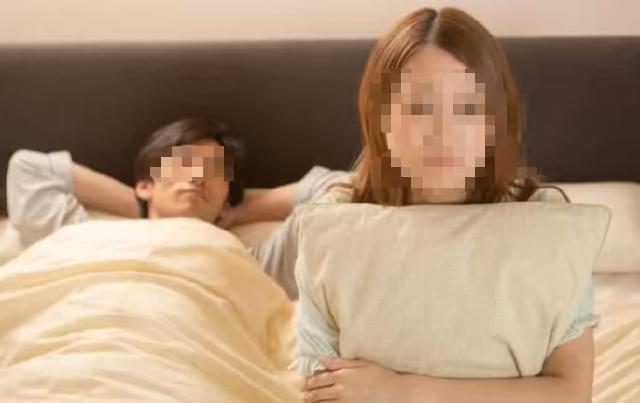 这不是专坑老实人吗？5月14日报道，福建宁德的连先生遇上了糟心事，2024年经媒