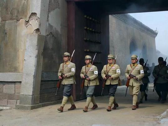 所有法西斯国家军队中，为什么日军格外残暴、格外“不像人”？说起这个话题，咱们