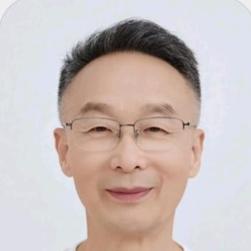 辟谷的正确方法，辟谷能减肥吗道家辟谷有三种，服气辟谷，药饵辟谷，少食辟谷。金院传