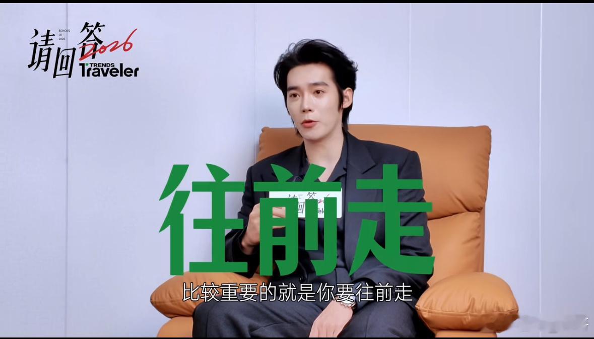 的确人生真的有不同的课题不同的问题要面临要挑战。学生时期担心学习，工作时期又担心