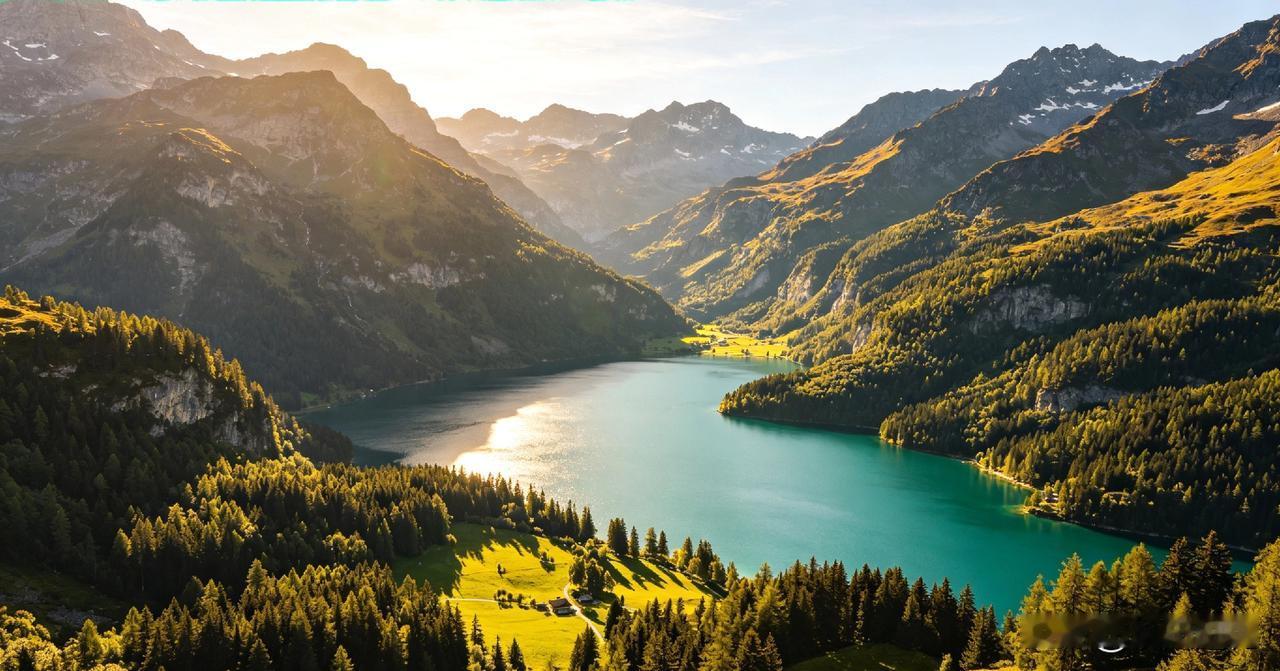 网络上有一段极具讽刺的话：“现在每个单位的牛马都有一条狗管着，狗上班啥也不干，