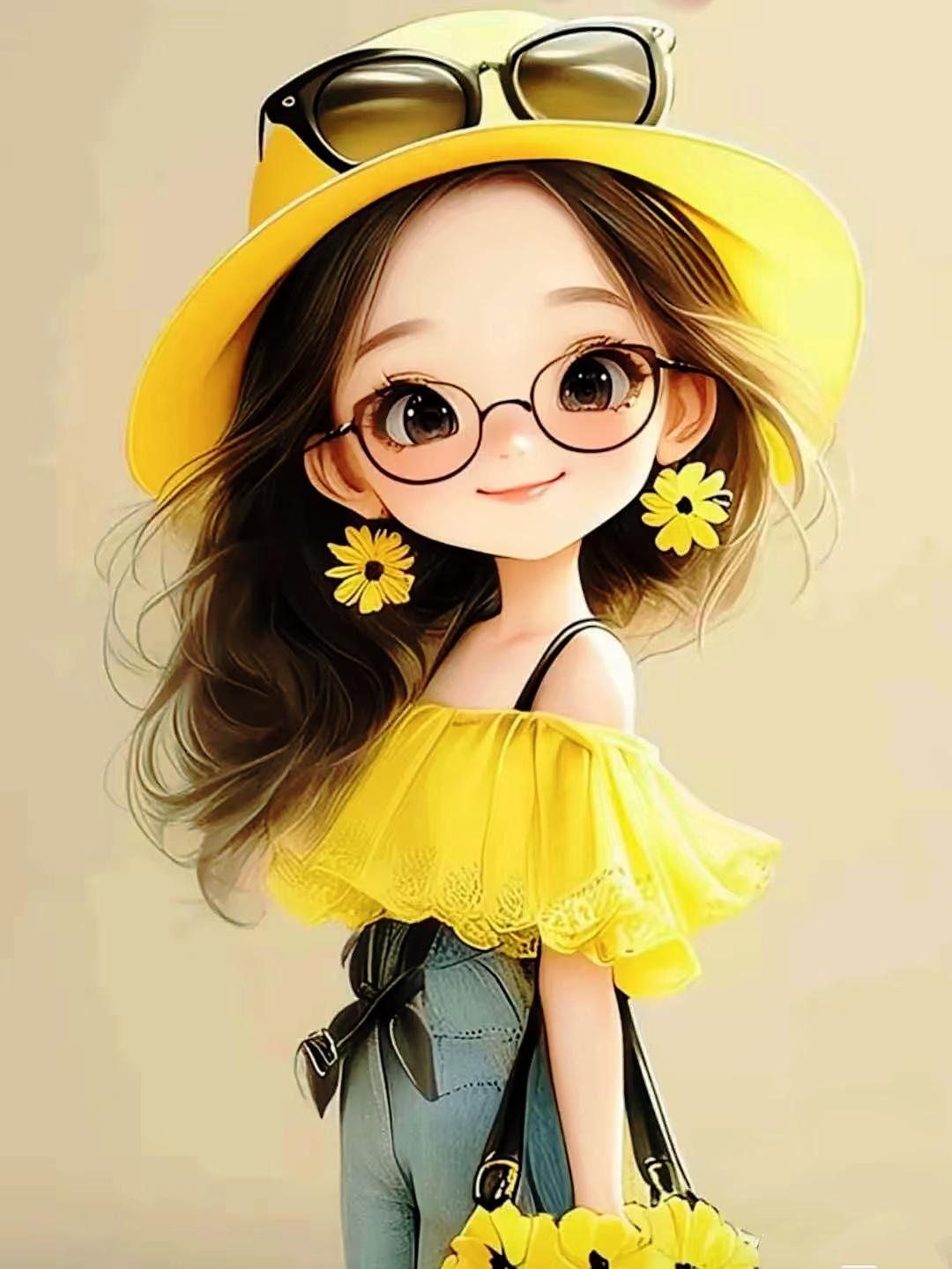 结婚多年才懂：夫妻日子甜不甜，就看这两个“小动作”说真的，见过太多夫妻刚结