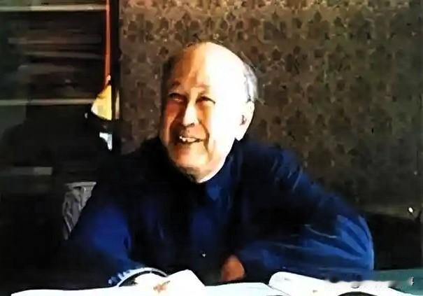 台湾评论员唐湘龙说，这次伊朗事件，更加印证了钱学森说的那段话:“如果有一天，原子