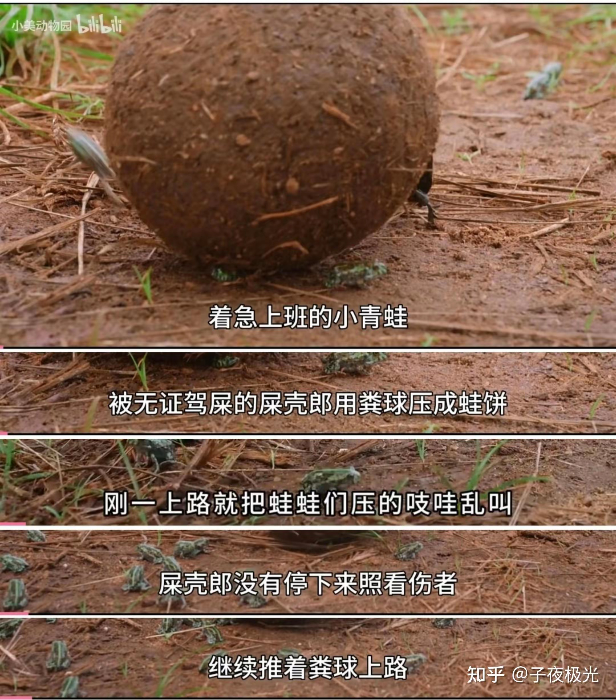 🔻公式做题就是快啊家人们。热点现场