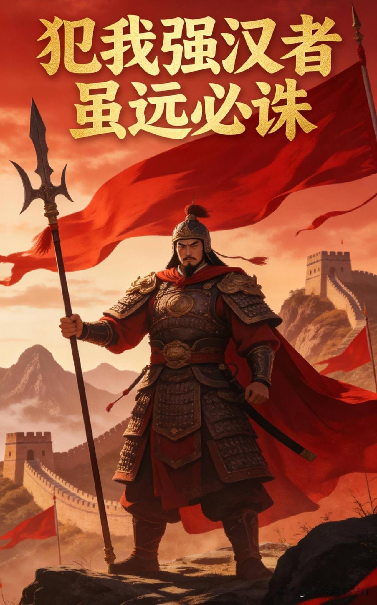 中国历史上最霸气的二十句话分别是什么？1、中国人民从此站起来了！2、西方