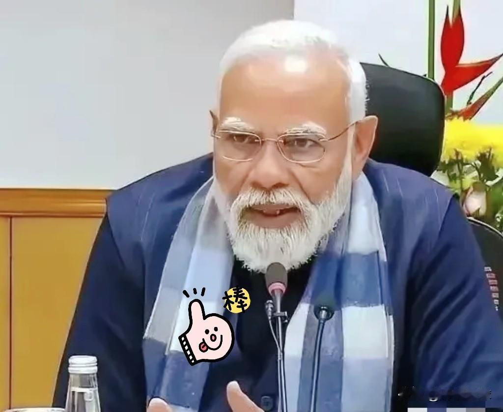 印度的亏损严重！最近，一则关于印度信实工业的消息引发了热议，他们花费了11亿美