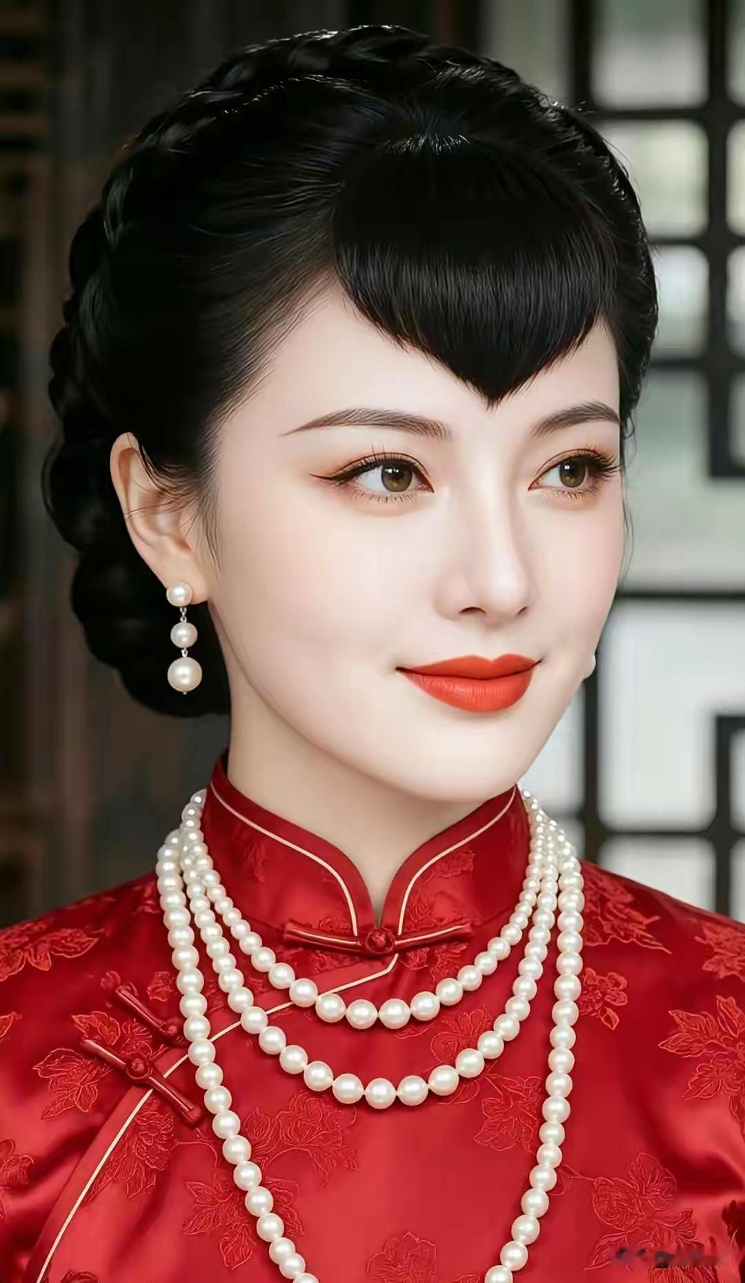 ，韵味独特。风格多样，光彩照人。