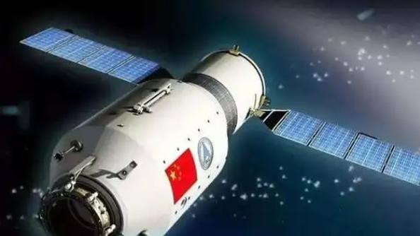 美国GPS覆盖全球只需24颗卫星,为什么北斗却要55颗?终于搞懂了