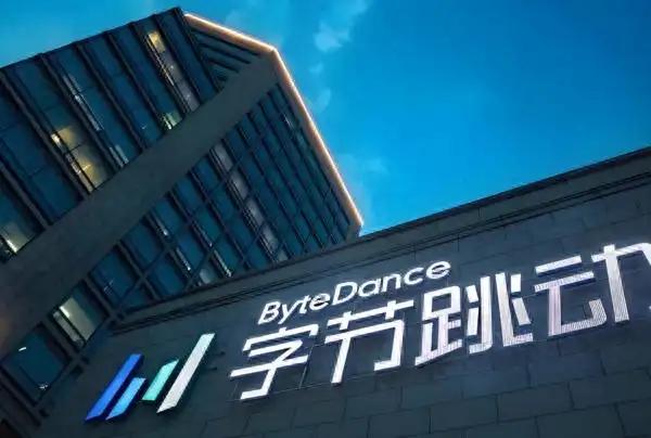 前字节多模态负责人杨建朝，确认创业了。目标很明确：视频生成大模型，首轮融资计