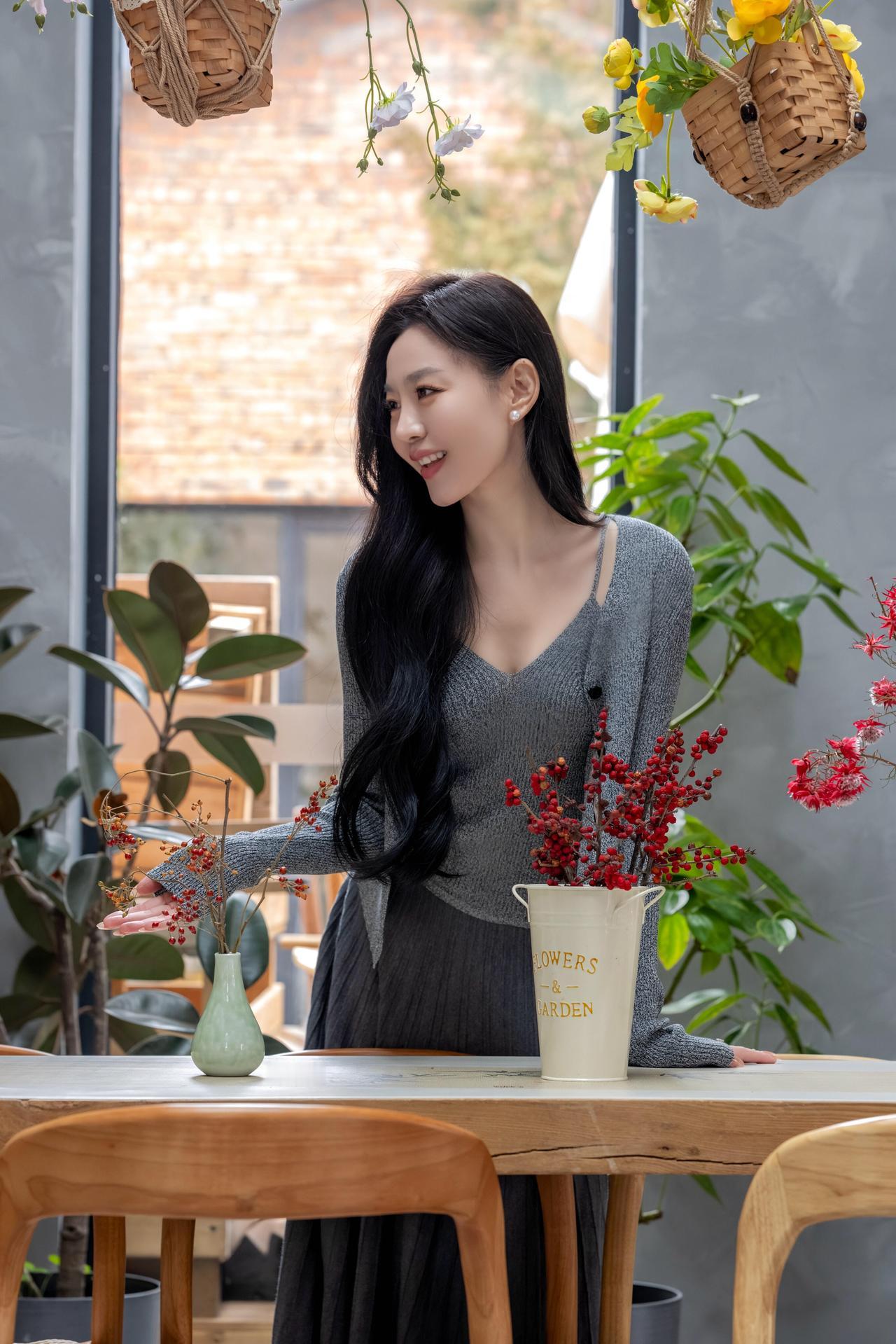 生活日常摄影图集生活随拍自拍