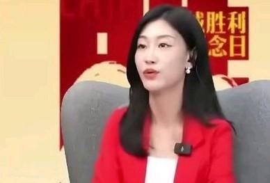 这次沈逸教授和三妹的访谈内容，给我留下印象最深的，并不是沈逸教授说的那些比较“不