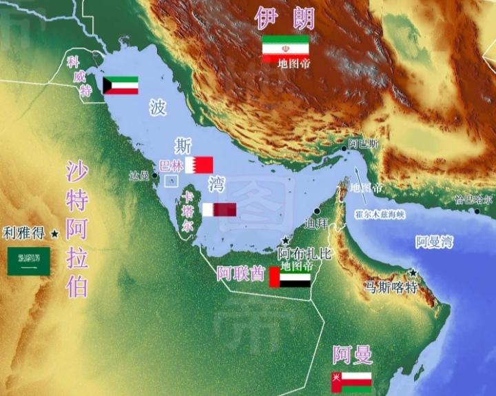 日本祸从天降！如果真有八字不合的话那高市早苗的八字多半和日本