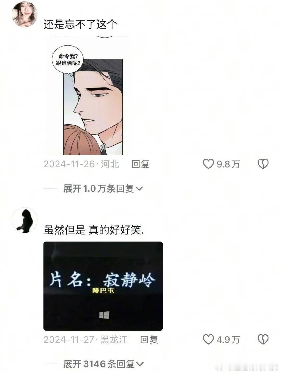 终于知道为什么不让东北人当翻译了