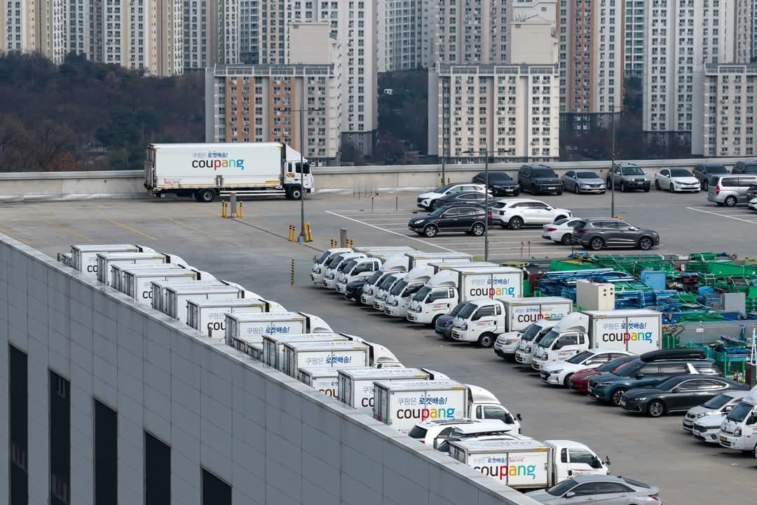 【车企海外拓展】11月中国车企在欧洲电动汽车市场斩获创纪录份额数据表明，11