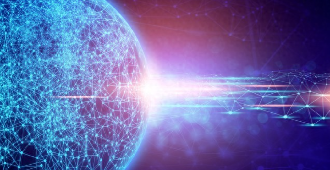 中科曙光出手，正面硬刚英伟达，国产算力最后一块拼图补齐