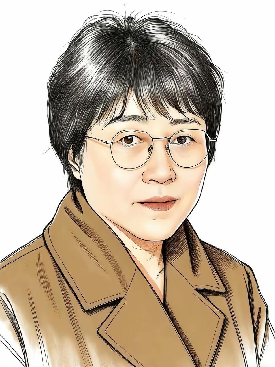 人过50岁，余生真的不多了！别再委屈自己李银河的一番话，戳中了无数5