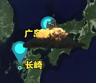 对付日本人，还是美国人最有办法！这世上没哪个国家能像美国那样，把日本的脾性摸