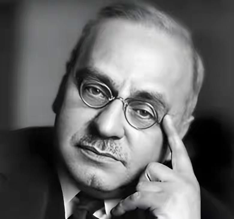 由此可见，家庭教育的方式对孩子的成长起着至关重要的作用。而在这个快节奏、压力巨大