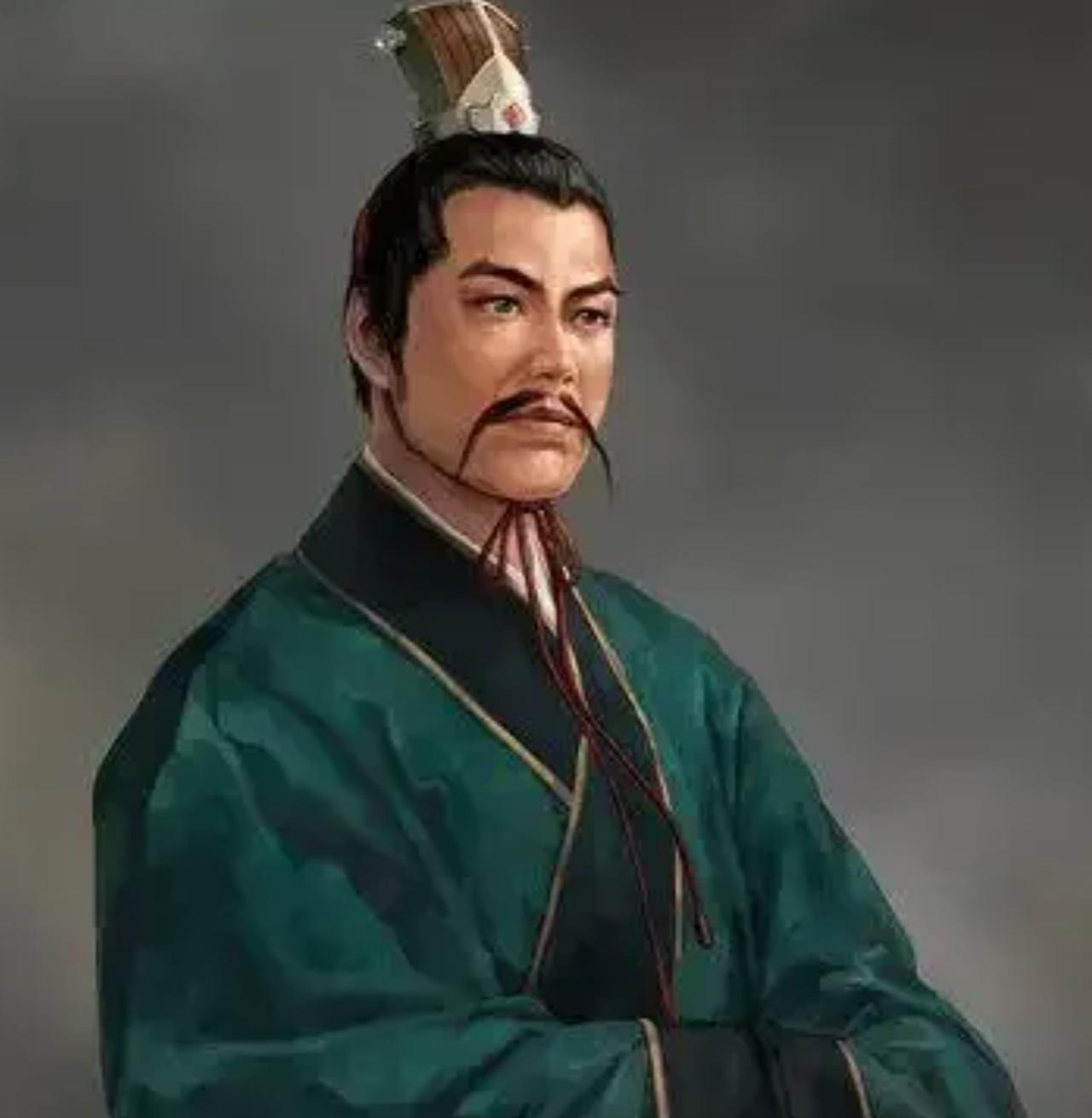 齐景公的爱马死了，他伤心不已，下令杀死马夫。相国晏子说：“这样死，太便宜他了”，