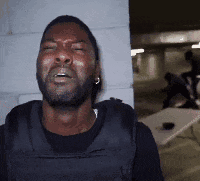 1474我看着和我持有相同观点的网友被骂了一千多楼