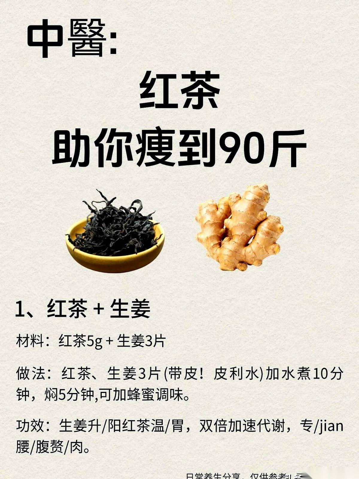 有时候真的会突然觉得，身体不是自己的。像一个塞满了乱七八糟情绪和疲惫的，有点漏