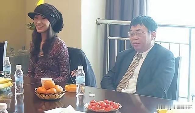 聂卫平11个徒弟里，有位是他亲口承认看脸收下的，也是大家公认实力相对弱的一位